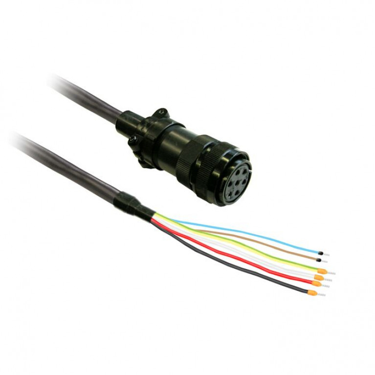 КАБЕЛЬ ДВИГАТЕЛЯ VW3M5D4FR30
