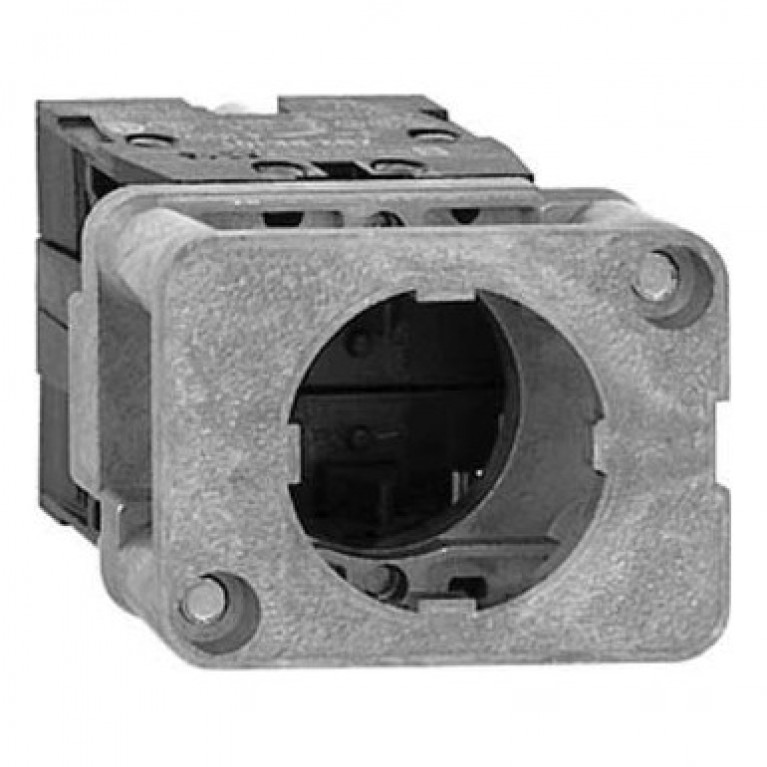 БЛОК КОНТАКТОВ NC XACS412