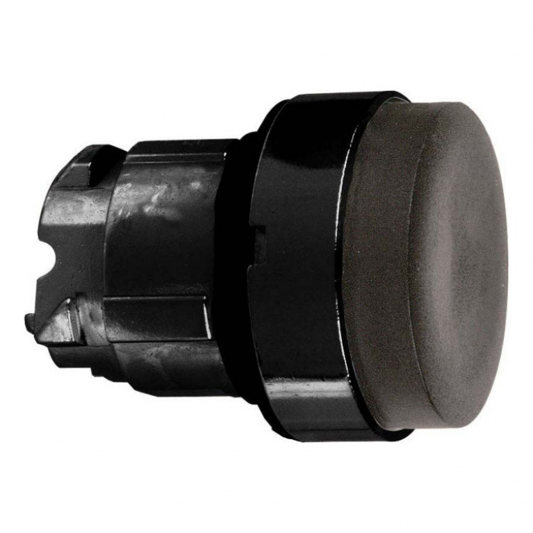 ГОЛОВКА ДЛЯ КНОПКИ ZB4BL27