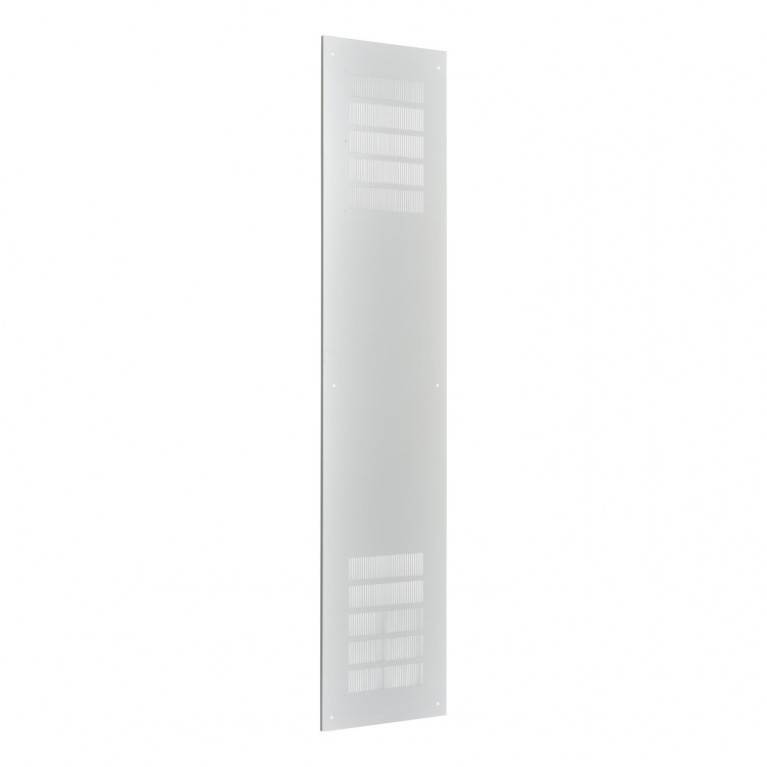 ЗАДНЯЯ ПАНЕЛЬ IP30 Ш400