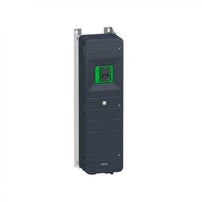 Преобразователь частоты ATV950 90//75кВт 380В 3ф