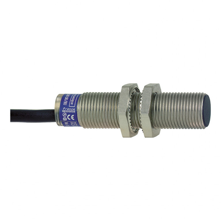 ДАТЧИК ПРИБЛИЖЕНИЯ XS1M18MA231L1