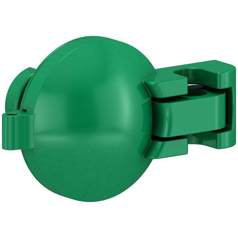КОМПЛЕКТ ДЛЯ ПЛОМБИРОВАНИЯ КРЫШКИ IP66 SBM(SBMC,SBMB)