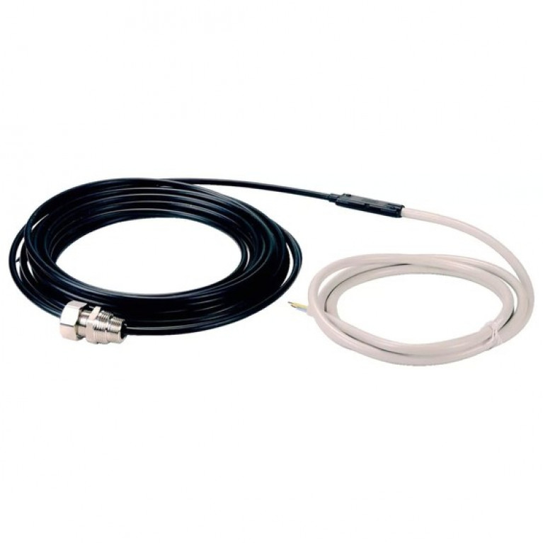 Нагревательный кабель DEVIaqua™ 9Т (DTIV-9)                                  25 Вт                   3 м