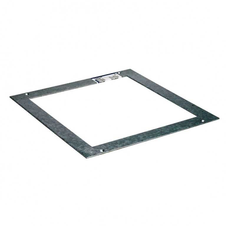 UFB-MP700-КРЫШКА ДЛЯ UFB-IG ЛЮЧОК UFB-70