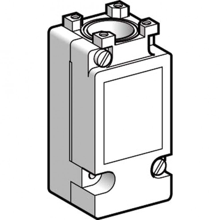 Корпус schneider electric. Выключатель концевой Schneider Electric xcks159h29. Головка концевого выключателя Schneider Electric zcke09. Корпус путевого выключателя. Zckj1h29.