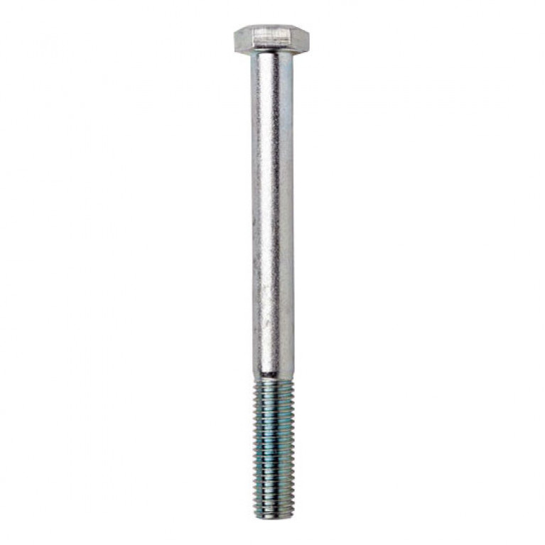 Болт специальный M12x65 (уп = 10шт)