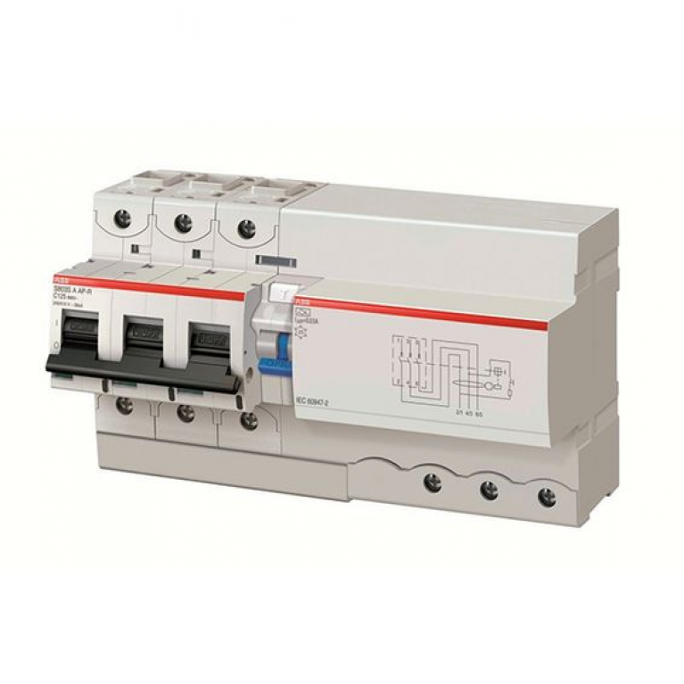 12 ма в а. Дифавтомат 125а. ABB s802c c63. ABB spac 800. С1-125.