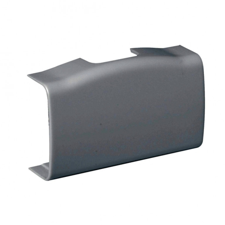 Т-ОТВОД 18X35 НА 12X20 OL MINI ПЛАСТ.БЕЛ