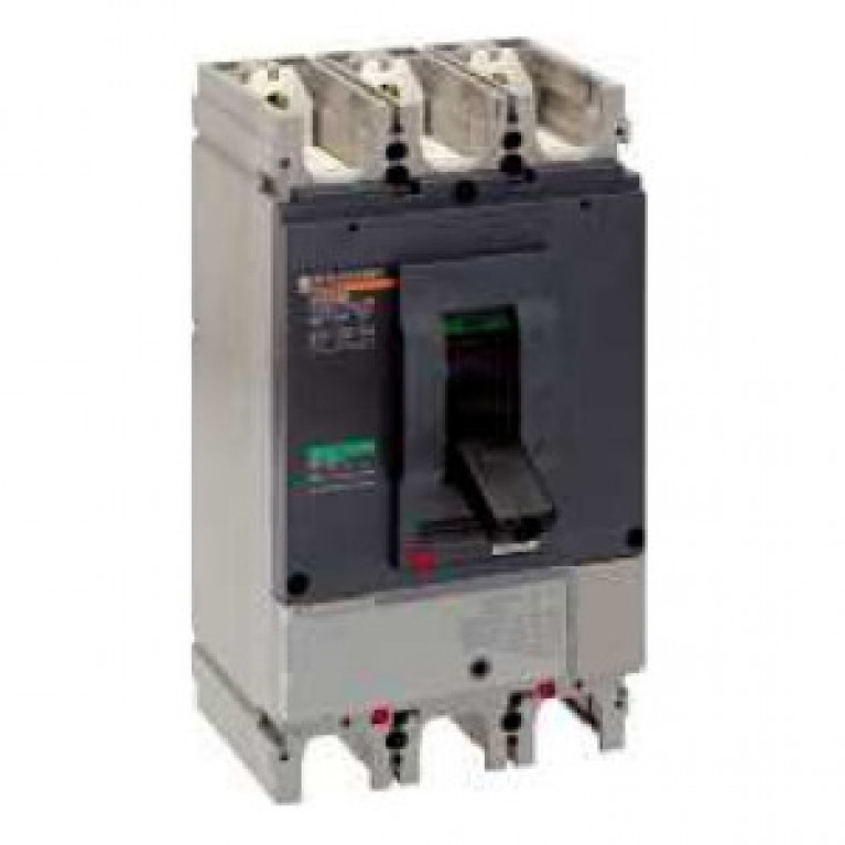 ВЫКЛ-РАЗЪЕД. COMPACT NS630NA 3П