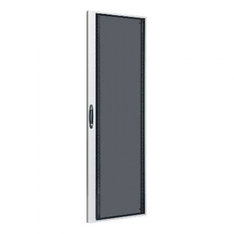 СТЕКЛ. ДВЕРЬ Ш600 IP54