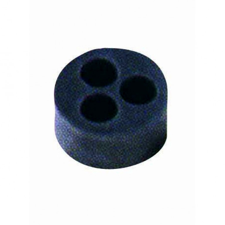 УПЛОТНИТЕЛИ M16