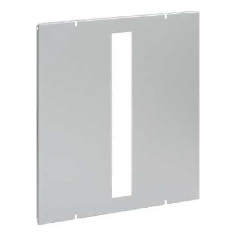 ПЕРЕД. ПАНЕЛЬ ДЛЯ 3//4 ВЕРТ. EZC250