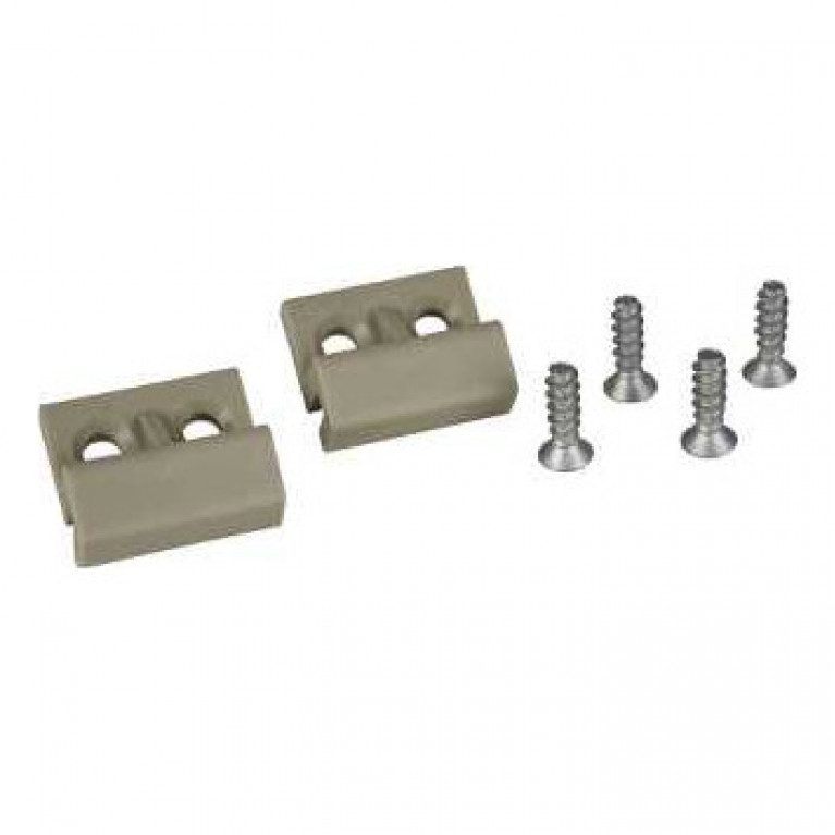 НАПРАВЛЯЮЩАЯ ТЯГИ НА ДВЕРЬ PLA (SET OF 2)