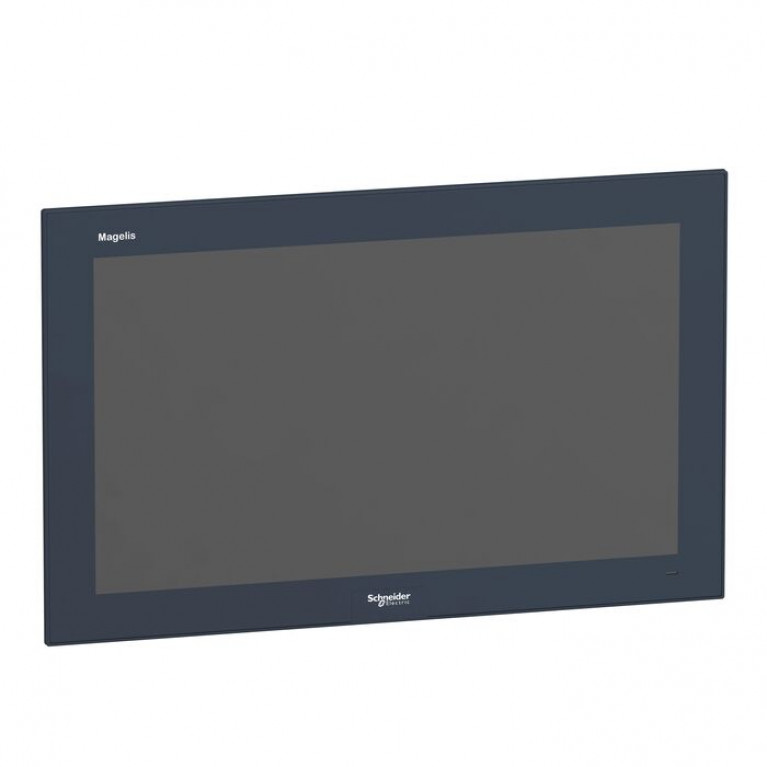 Дисплей PC Wide 22 multi-t. для HMIBM