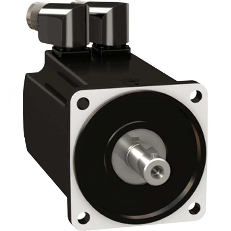 ДВИГАТ BMH 100MM 3,6НМ IP65 1100ВТ Б//ШП