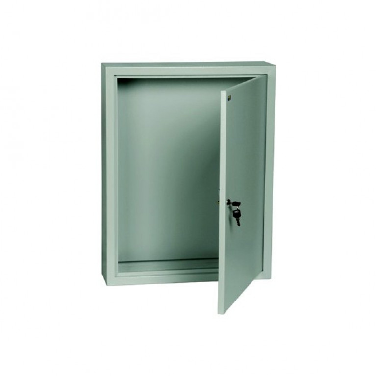 Корпус металлический ЩМП-3-1 36 УХЛ3 IP31 LIGHT