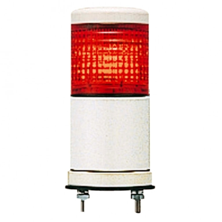 КОЛОННА В СБОРЕ 60ММ 24 В AC//DC LED XVC6B1K