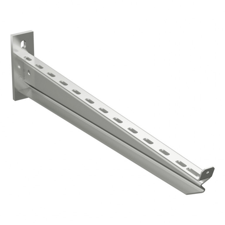 КОНСОЛЬ 50//600 AISI 316