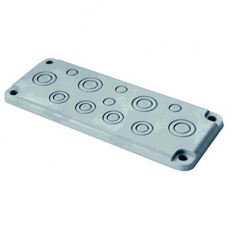 ИЗОЛИРУЮЩАЯ МЕМБРАНА FL21, 215Х85