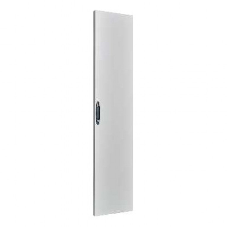 МЕТАЛЛ. ДВЕРЬ IP54 Ш400