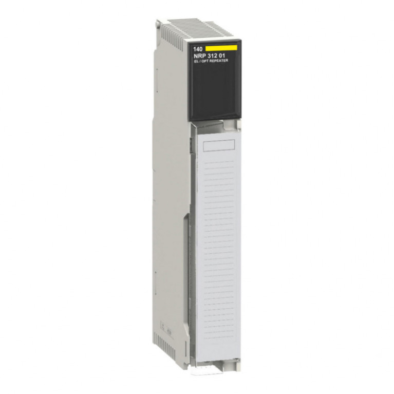 Ethernet Fiber Optic Media Converter