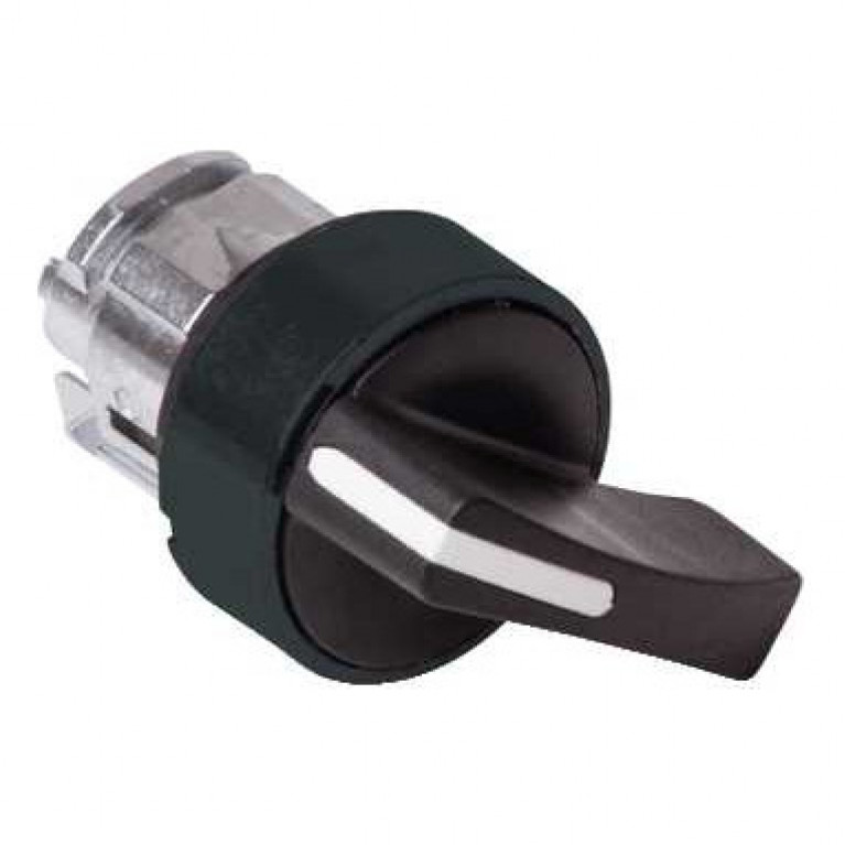 ГОЛОВКА ДЛЯ ПЕРЕКЛЮЧАТЕЛЯ ZB4BJ47