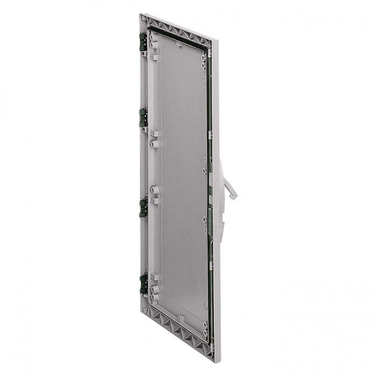 ДВЕРЬ 1250x500 PLA с ручкой