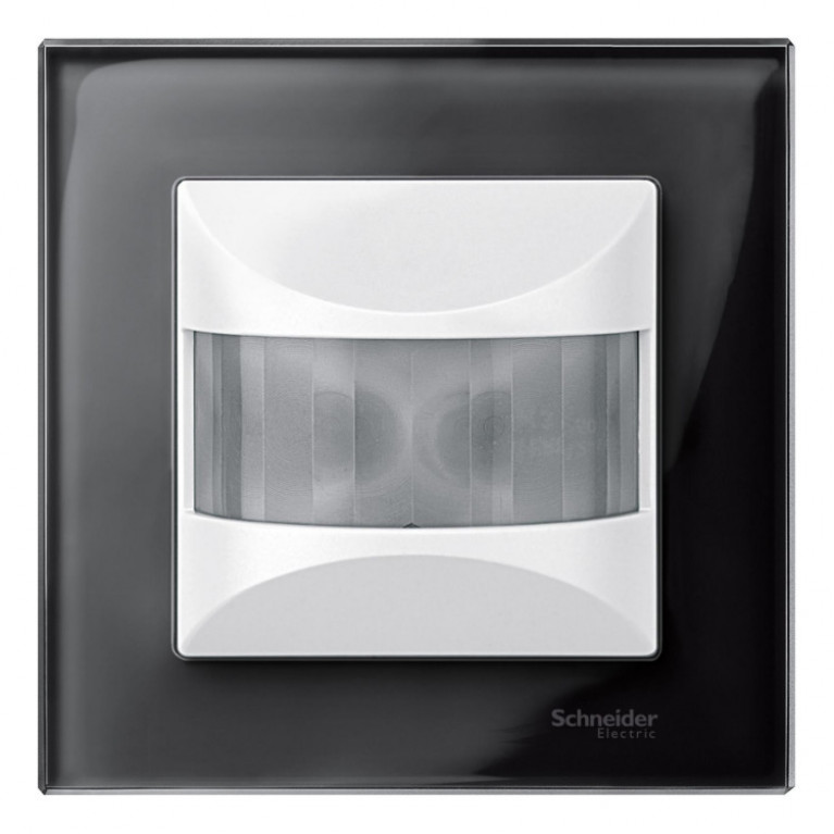 ДАТЧИК ДВИЖ KNX ARGUS 180 АКТ ПОЛ БЕЛ,SM