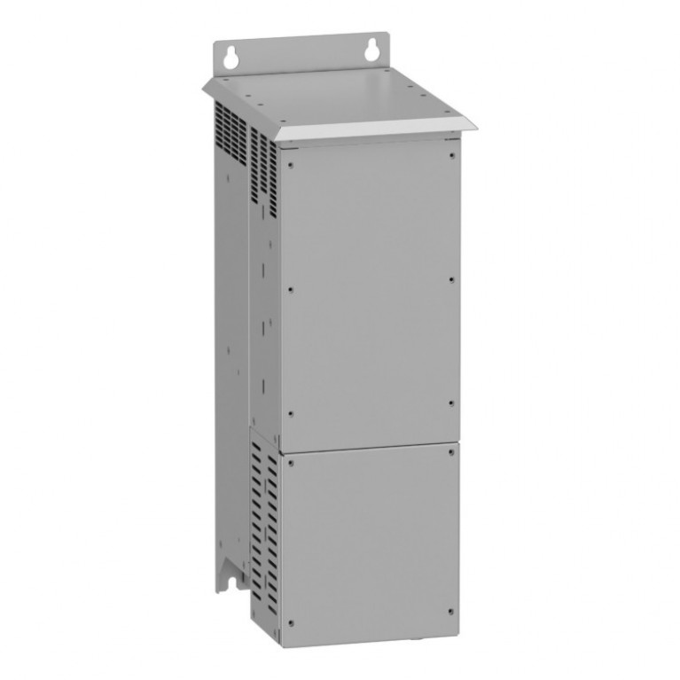Тормозной модуль VW3A7105