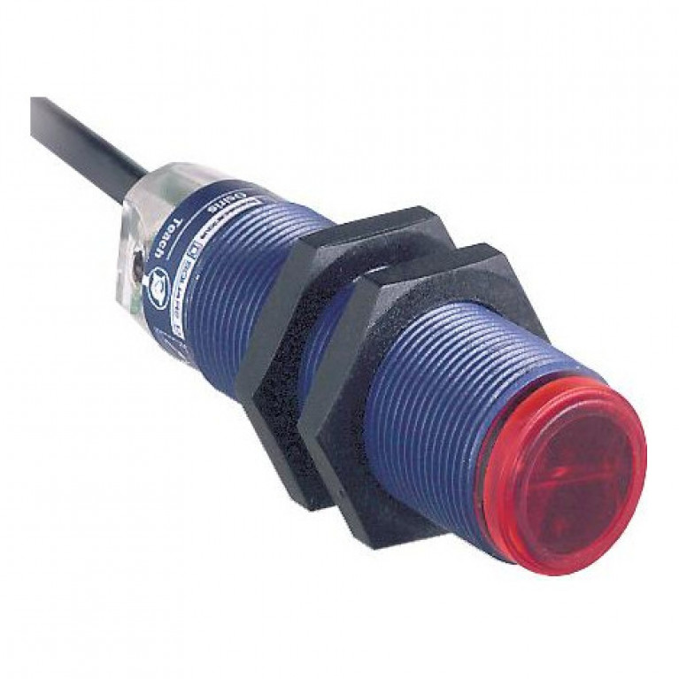 ФОТОИЗЛУЧАТЕЛЬ M18 15M XUB2AKSNL5T