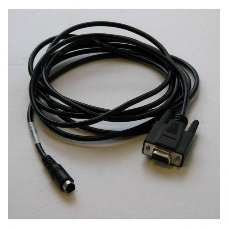 Набор кабелей и конвертер ( USB+ PC|2 + конвертер)