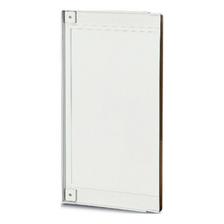 Внутренняя дверь для шкафов EUROPA IP65 12 776-96