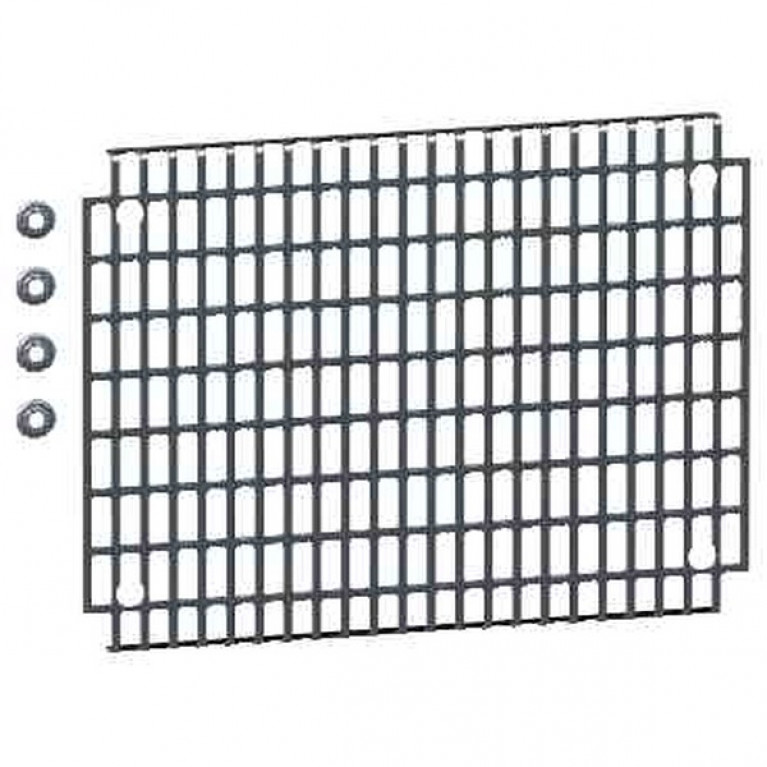 МОНТ ПЛАТА TELEQUICK 600X500