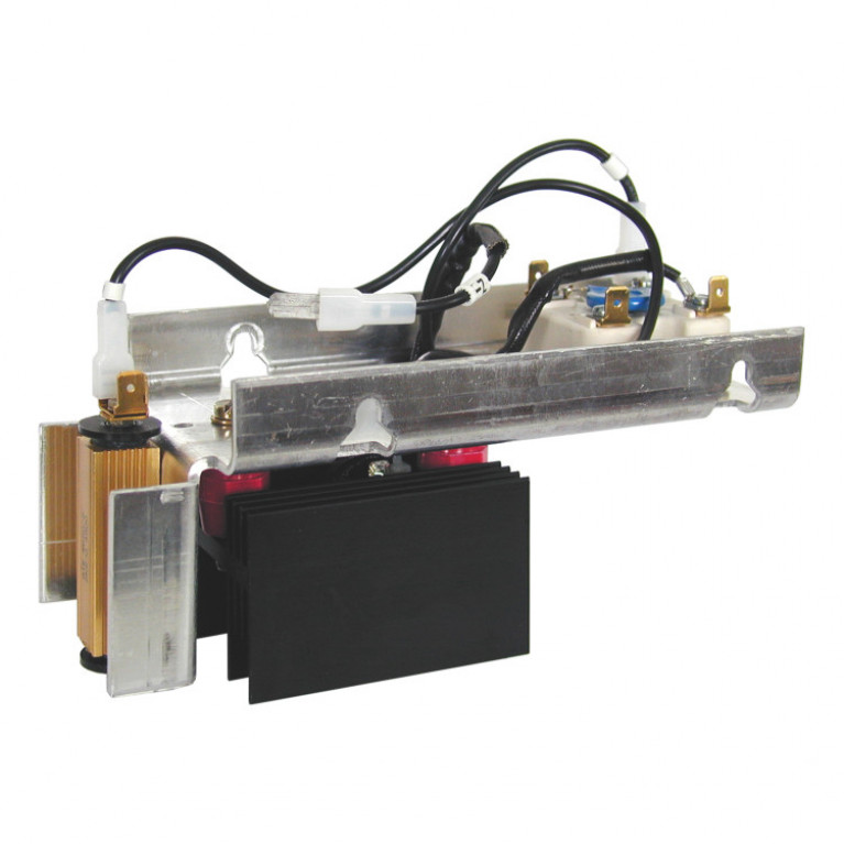 Группа питающая запасная OptiStart K3-860//FG-230