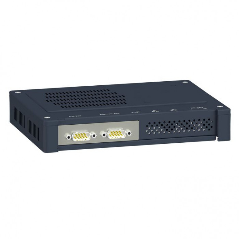 Комплект для расш mini PCIe для HMIPSO