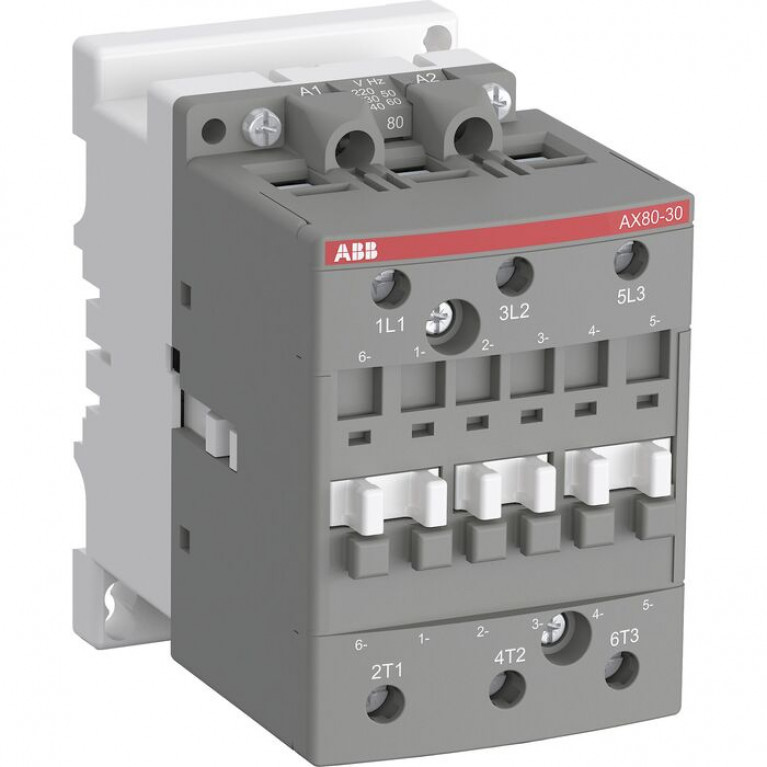 ABB //, 1SBL371074R8000