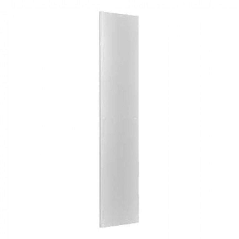 ЗАДНЯЯ ПАНЕЛЬ IP54 Ш400