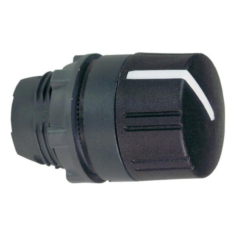 ГОЛОВКА ДЛЯ ПЕРЕКЛЮЧАТЕЛЯ ZB5AD89