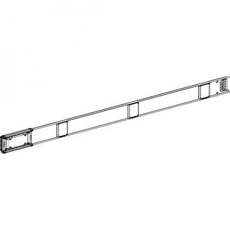 СЕКЦИЯ ПРЯМАЯ 40А, 3М