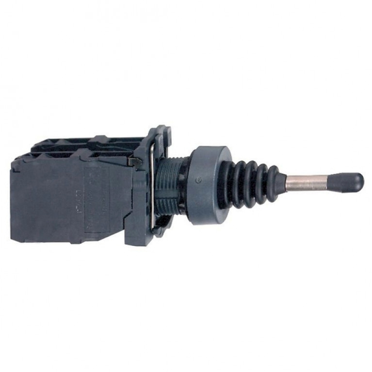 Джойстик Schneider Electric Harmony, 4 направления, XD5PA14
