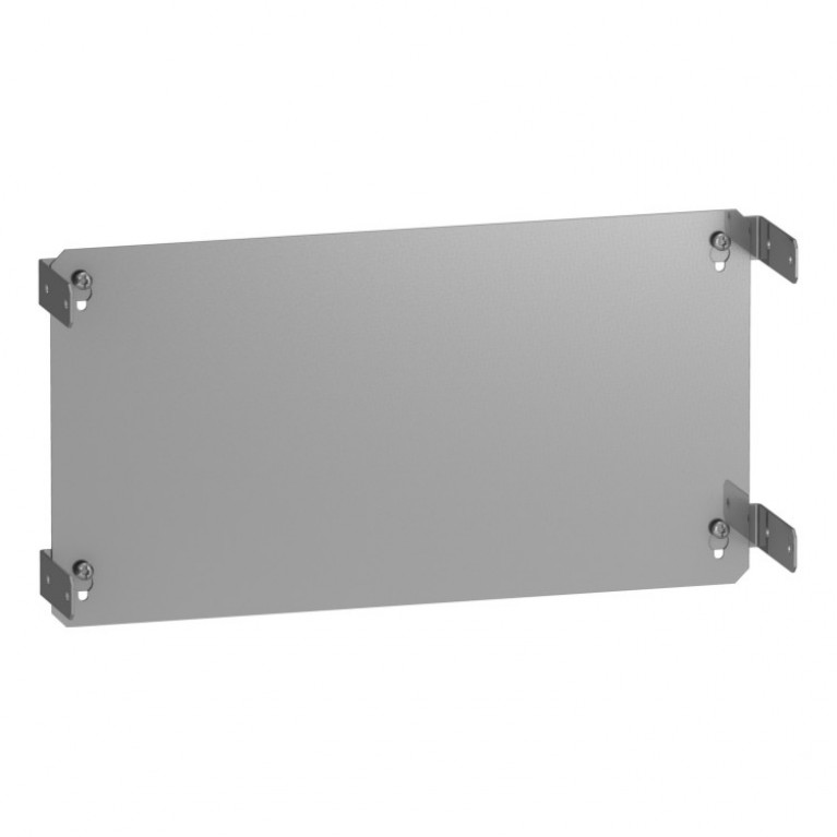 МОНТАЖНАЯ ПЛАТА SFM 3M 150x600
