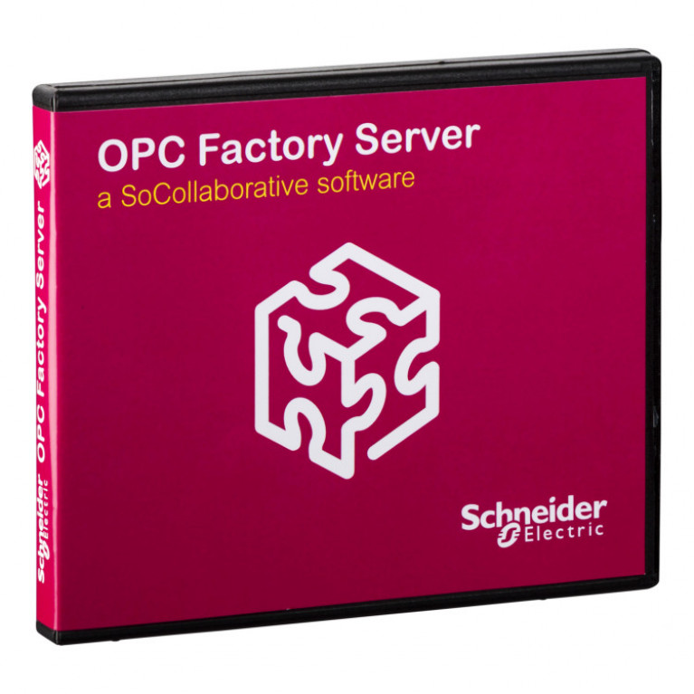 БИБЛИОТЕКА TCP OPEN (CD-ROM)