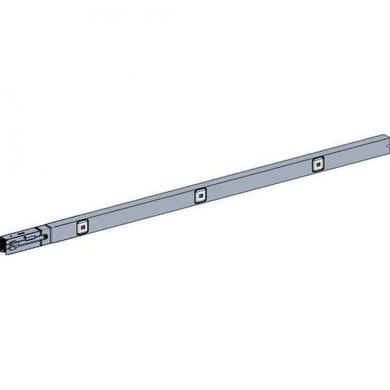 СЕКЦИЯ ПРЯМАЯ 25А, 3М