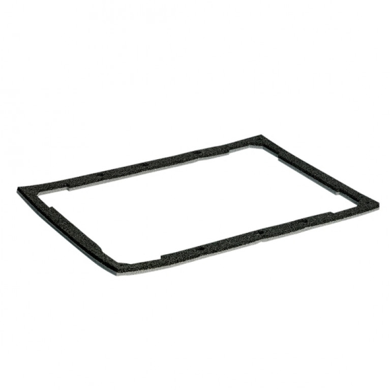 UFB-S700-РЕЗИНКА УПЛОТНЯЮЩАЯ