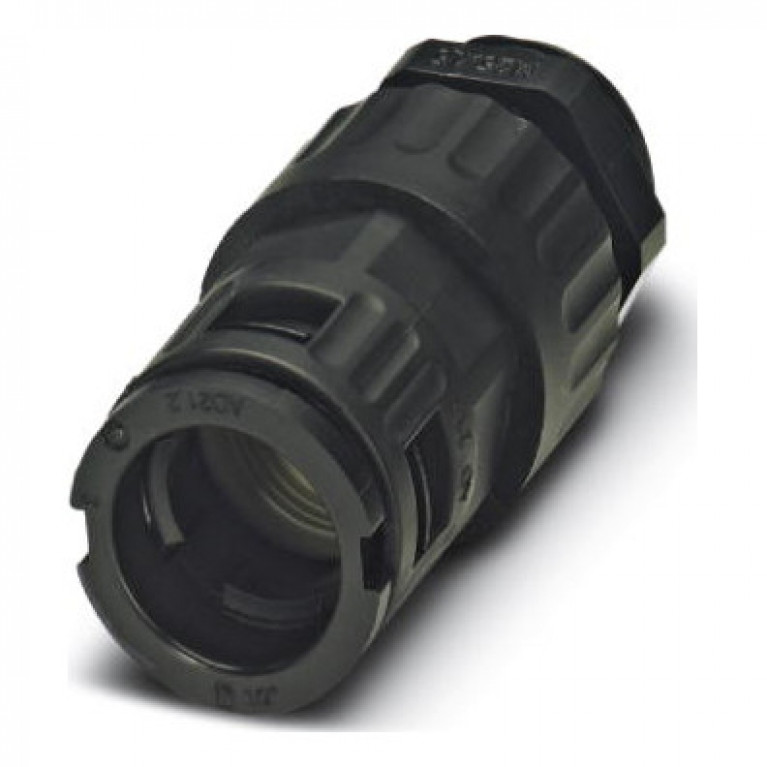 WP-GR HF IP69K PG29 BK Резьбовые элементы (упак. 10)