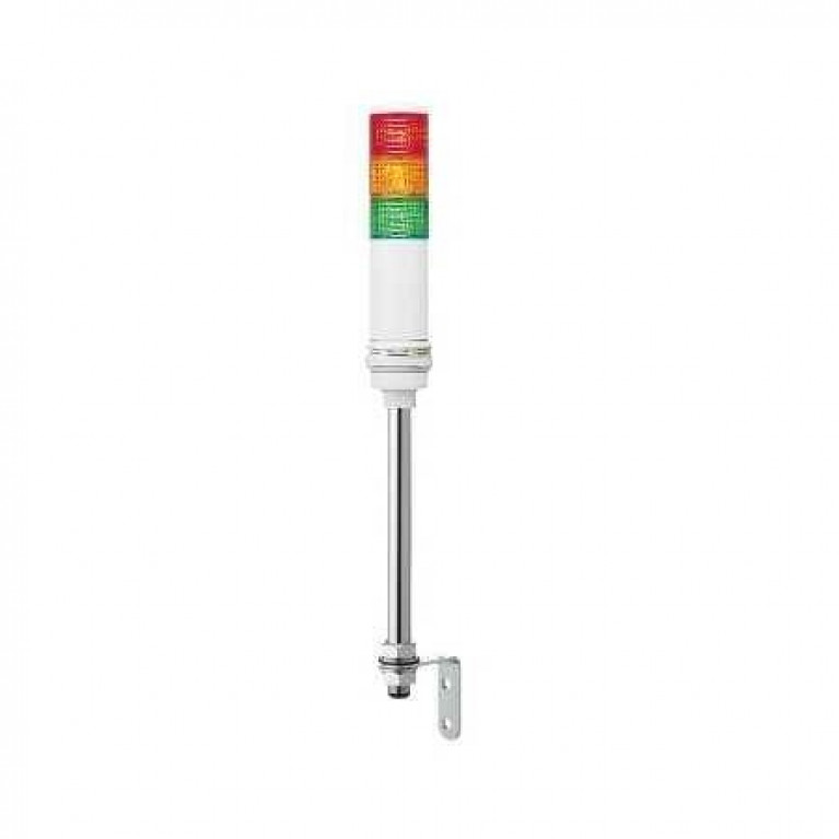 КОЛОННА В СБОРЕ 60ММ 24 В AC//DC LED XVC6B35S