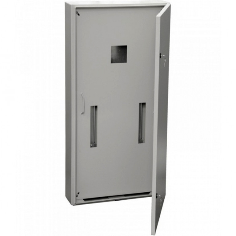 Корпус металлический ПР-3-3 У2 IP54
