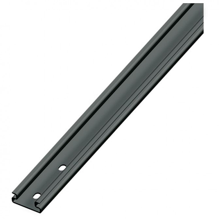 РЕЙКА КОМБИНИРОВАННАЯ 1,2М