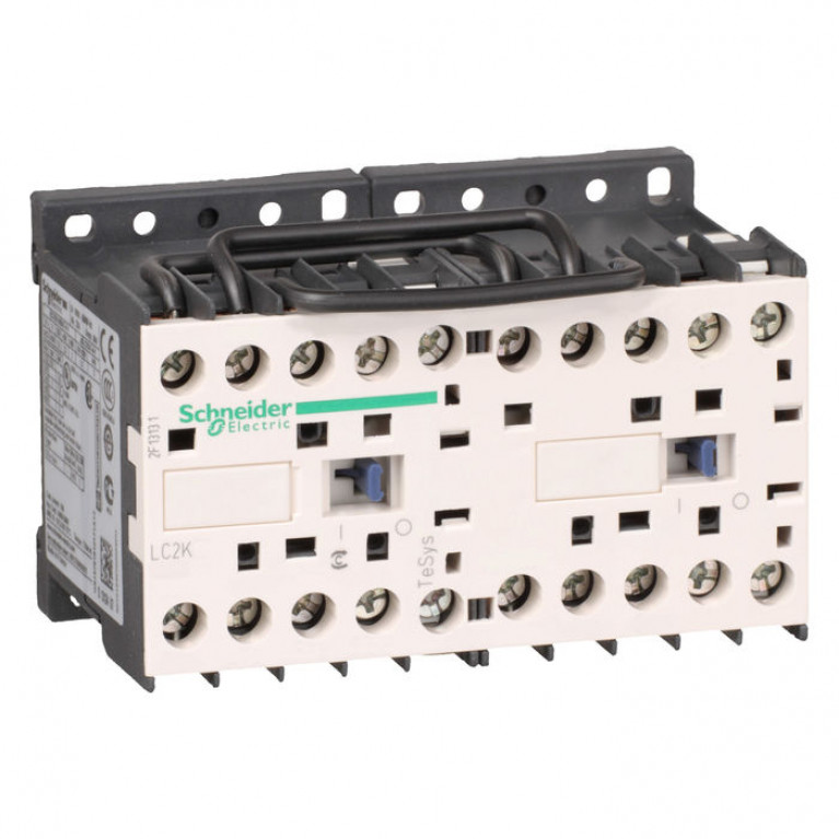 Schneider Electric //, LC2K0610FC7
